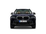 BMW X3 M40 d xDrive M Sport Laserlicht+HUD+AHK+HIFI