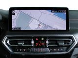 BMW X4 M40i Memory AHK Laser StandHZG 360 HUD H&K