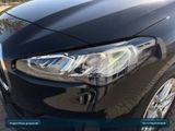 BMW 218d Active Tourer Advantage Navi+Kamera+ACC+SHZ