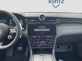 MASERATI Grecale GT Pano,Winter-Paket,360° Kamera