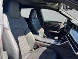 AUDI RS6 Avant B&O Carbon Head-Up 360 Grad Pano