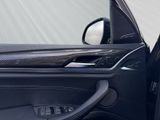 BMW X3 M40 i Ad. LED Panorama ACC Head-Up 21Zoll