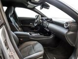 MERCEDES-BENZ CLA 200 SB , AMG SPUR AHK KAMERA PDC SHZ MULTI