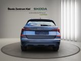 SKODA Kamiq 1.0 TSI Selection Einparkhilfe