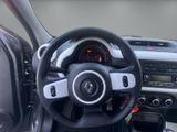 RENAULT Twingo Limited SCe 75 S&S
