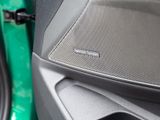 BMW M3 xDrive+Navi+HUD+Klimasitze+Leder+360 Kamera