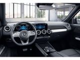 MERCEDES-BENZ GLB 180 d // AMG AHK KAMERA SPUR SHZ