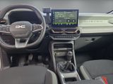 DACIA Duster III ECO-G 100 Extreme LPG+AHK+PDC+RfK+SHZ