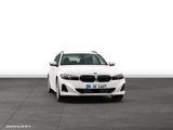 BMW 318i Touring