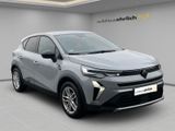 RENAULT Captur Esprit Alpine M-Hybrid  HARMAN KARDON