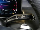 MERCEDES-BENZ GLC 220 d 4M | AMG BURM NIGHT MEMO 360 AHK DISTR