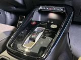 AUDI RS3 Sportback 294 kW S tronic Klima Navi Leder