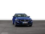 BMW 318i Touring
