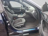BMW i4 M50 xDrive Gran Coupe M-Sport Glasdach HiFi