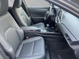 LEXUS UX 250h*FSPORT-D*1HD*ALLWR*CARPLAY* 15J-GARANTIE