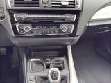 BMW 218 Coupe Advantage PDC*8-FACH*TOP*