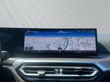 BMW 320 i Touring M Sport Pano Stop&Go H&K HUD DAB