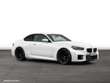 BMW M2 Coupé 
