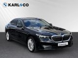 BMW 520 dA xDrive Limousine ACC 360Kamera SHZ vo+hi
