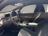 CUPRA Born Wärmepumpe LED Ganzjahresreifen Klima