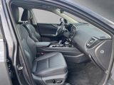 LEXUS NX 450h +EXECUTIVE+PANO+TECH-INTE-P 15J-GARANTIE