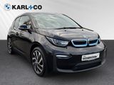 BMW i3 120Ah Kamera Glasdach PDC Ad.LED Harman/Kardon