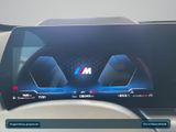 BMW X1 M35i xDrive M Sport Pro Head-Up UPE: 71.982¤