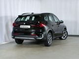 BMW X1 18i9 AHK Sportsitz SHZ Kamera Parkaisstent