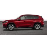 BMW X1 sDrive20i 