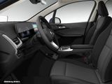 BMW 220i Active Tourer