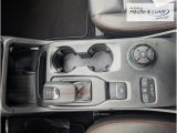 FORD Ranger Wildtrak 3,0 V6 240PS -El.Rollo-Standhzg.-20''Felgen-