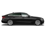 BMW 640 Gran Turismo i Luxury Line Panorama HUD