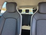 RENAULT ZOE Intens KAUF-BATTERIE+51kW+NAVI+PDC+RfK+SHZ