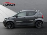 SUZUKI Ignis 4x4 Comfort+ LED+NAVI+KAMERA+SITZHEIZUNG