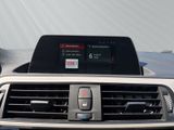 BMW 118 i Automatik NAV SHZ PDC DAB Advantage