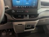 FORD Transit Custom Kasten 320 L1 Trend 2.0 Diesel Automatik AHK Navi Apple CarPlay Android Auto
