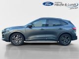 FORD Kuga Hybrid ST-Line 2.0 EcoBlue M-EU6d Navi Digitales Cockpit ACC El. Heckklappe Apple CarPlay