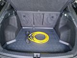 AUDI Q4 e-tron 40 S-line AHK Matrix-LED Panorama ACC