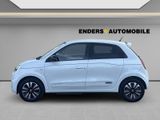 RENAULT Twingo Techno Electric E-Tech 100