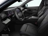 BMW 520d xDrive Touring