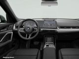 BMW X1 xDrive23i 