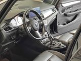 BMW 220 Gran Tourer d Luxury Line HUD+AHK+SHZ+Navi