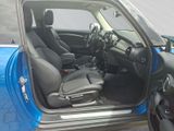MINI Cooper SE 3-Türer LED Navi Kamera PDC SHZ Keyless