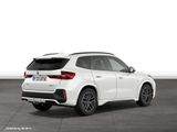BMW iX1 xDrive30 