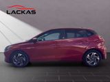 HYUNDAI i20 Edition 30*1.Hd*S-Heft*Carplay*Kamera*SHZ*