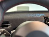 MINI Cooper S JCW Trim+Head-Up+HarmanKardon