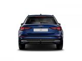 AUDI A3 Sportback advanced TFSI 110 kW Schaltgetriebe