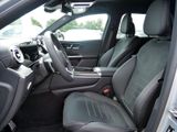 MERCEDES-BENZ GLC 220 d 4MATIC AMG NIGHT MEMO 360 AHK DISTR