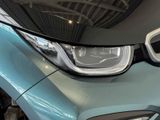 BMW i3 120Ah H&K+LED+Temp+SHZ+AppleCarPlay DW 0,25%