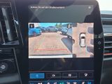 RENAULT Espace VI Esprit Alpine Full-Hybrid 7-Sitzer 360°